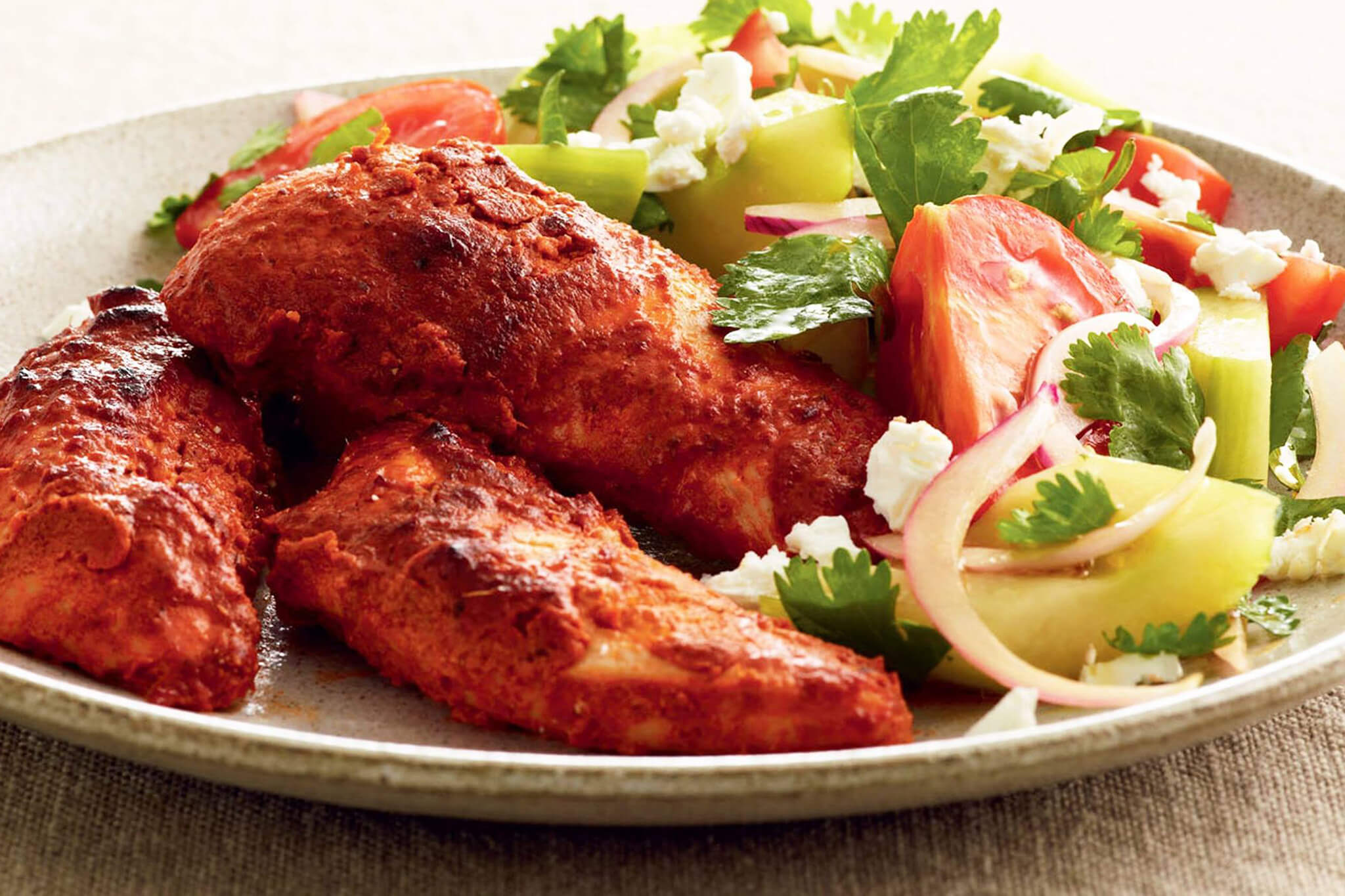 Sunlight Indian Cuisine Ceres, CA 95307 Order Online