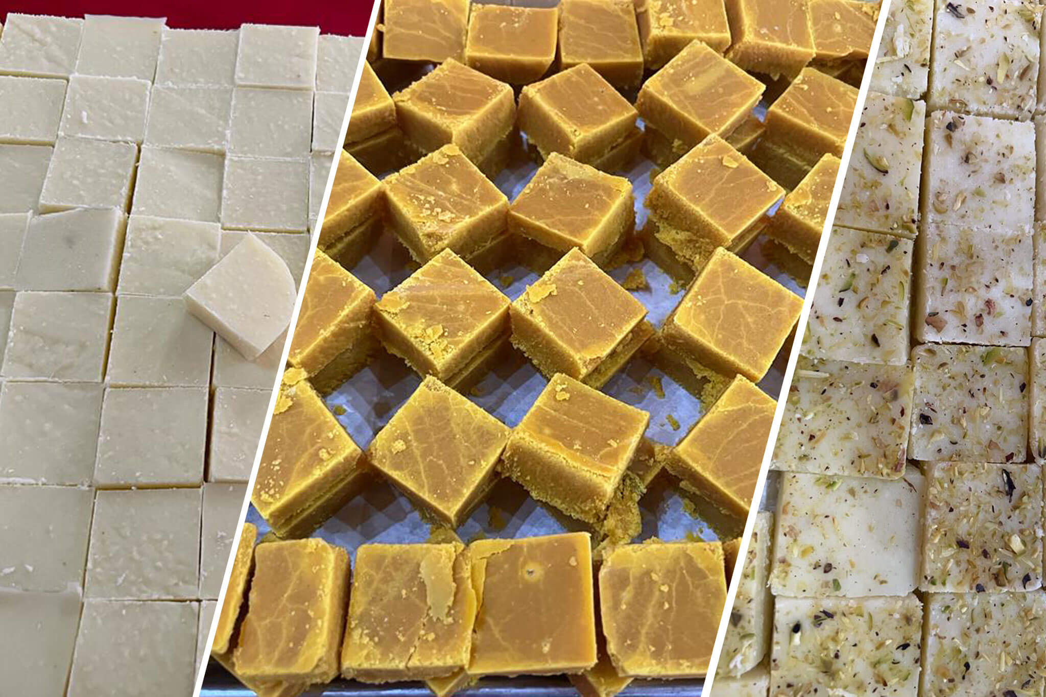 Sunlight Indian Cuisine Ceres, CA 95307 Order Online