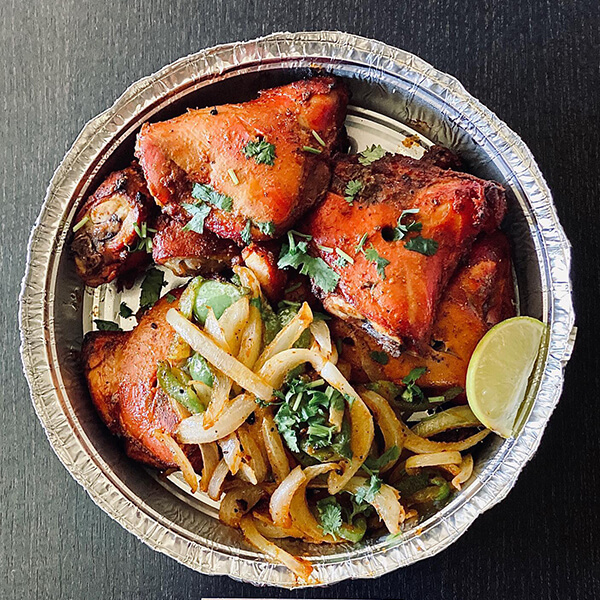 Sunlight Indian Cuisine Ceres, CA 95307 Order Online